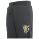Adidas Παιδικό παντελόνι φόρμας x Jude Bellingham Pants